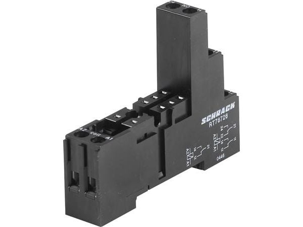 TE Connectivity 6-1415035-1