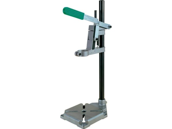 wolfcraft GmbH 3406000