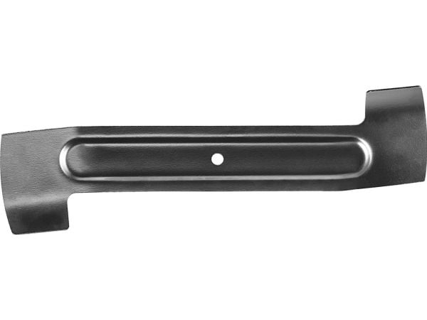 IRWIN METALLI PITKÄ REIKÄ 10,0 x 175mm /5kpl.