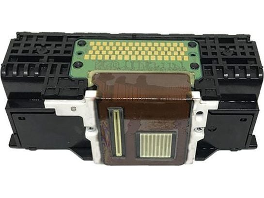 Canon - Original - skriverhode - for PIXMA MG6350