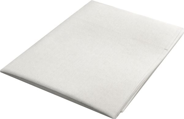 Siemens - Bonnet fettfilter