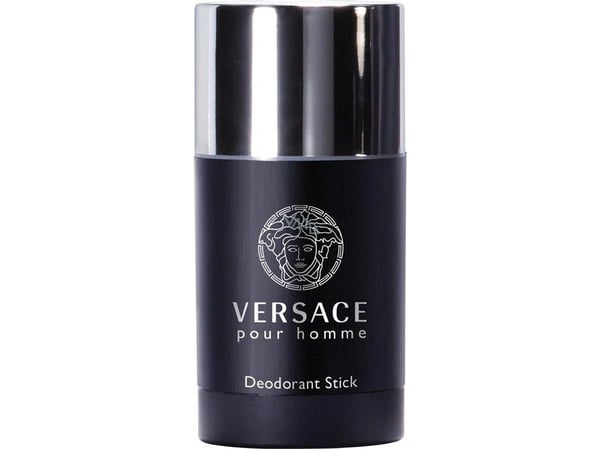 Versace Pour Homme parfymert deodorantstift 75 ml