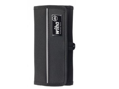 Wiha 36068
