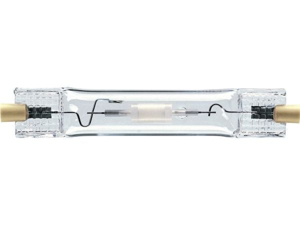Philips metallhalogenlampa MasterColour CDM-TD RX7s 70W (8711500197825)