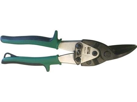 Bahco MA411, 390 g