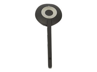 Jabra PRO 900 spare headset - Hodesett - DECT - trådløs