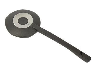 Jabra PRO 900 spare headset - Hodesett - DECT - trådløs