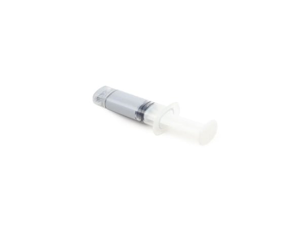 Gembird TG-G1.5-01 - Termomasse
