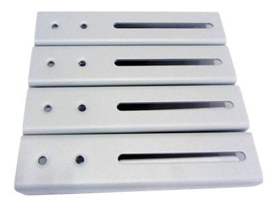 Neomounts by Newstar FPMA-VESA800 LCD-väggfäste