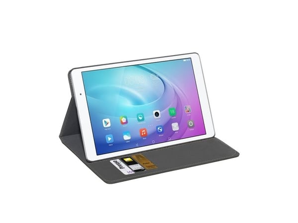 PEDEA 11560023, Folio, Huawei, Media Pad T2 10.1, 25,6 cm (10.1")
