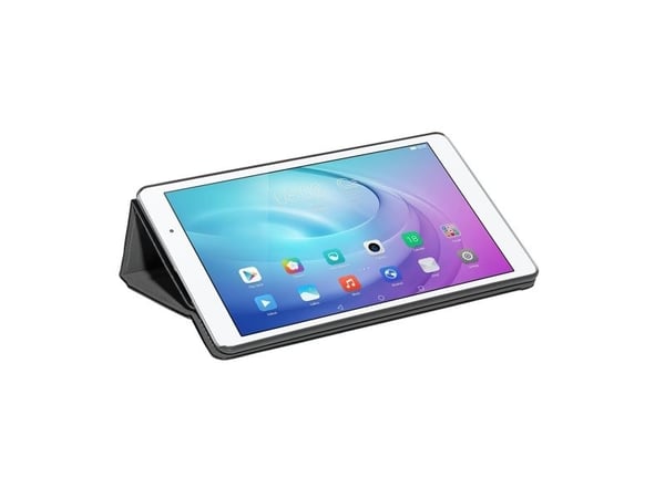 PEDEA 11560023, Folio, Huawei, Media Pad T2 10.1, 25,6 cm (10.1")