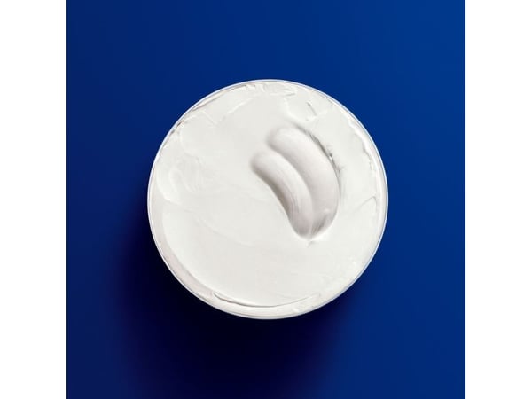 NIVEA Creme, Kerma, Unisex, Kosteuttava, Ravitseva, Pehmentävä, Kaikille ihotyypeille, 75 ml, Purkki