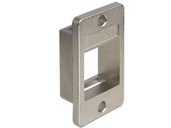 DeLOCK 86413, 9,8 mm, 19,1 mm, 35,5 mm