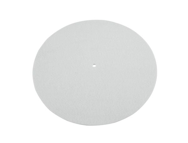 Omnitronic 10620202, 290 mm, 30 g, 300 mm, 300 mm, 5 mm, 40 g