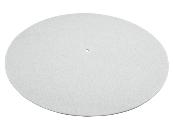Omnitronic 10620202, 290 mm, 30 g, 300 mm, 300 mm, 5 mm, 40 g