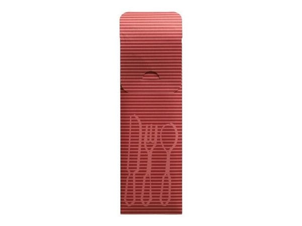 Papstar 81013, 235 mm, 73 mm, 9.7 g, 1.09 kg, 80 mm, 390 mm, 80 mm, 390 mm