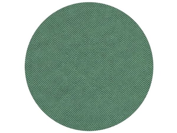 Papstar 12572, Rektangulær, Grønn, Papir, 1000 mm, 50 m, 1 stykker