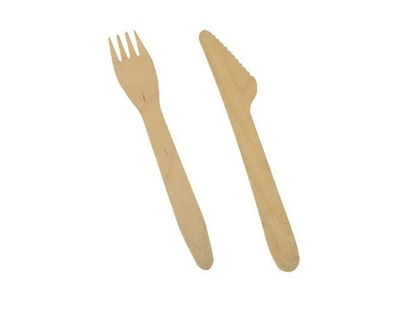 Papstar 86942, 165 mm, 2,46 g, 170 mm, 250 mm, 95 mm, 1,32 kg