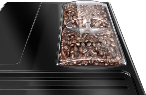 Melitta Solo Pure E950-666 espressomaskin
