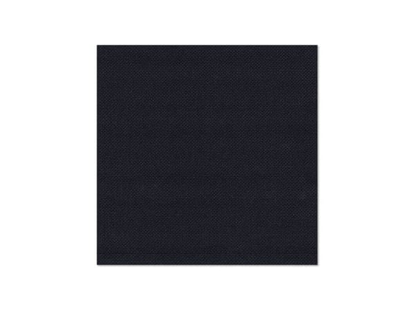 Papstar 86245, Sort, Tørkepapir, Monokromatisk, 36 g/m², 250 mm, 250 mm