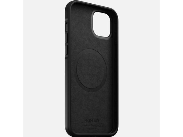 Nomad Modern, Suojus, Apple, iPhone 14 Max, 17 cm (6.7")