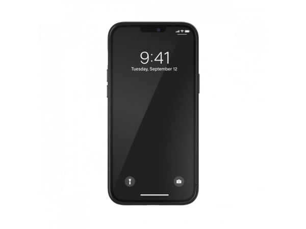 Adidas 42372, Suojus, Apple, iPhone 12 Pro Max, 17 cm (6.7"), Monivärinen
