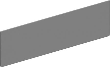 ENSTO Seinäkaappi Sisäinen jakaja 300 mm:n aukkoon Cubo P ENSTO Seinäkaappi Sisäinen jakaja 300 mm:n aukkoon Cubo P