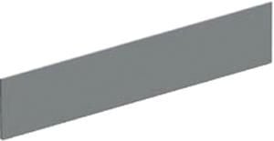 ENSTO Seinäkaapin sisäinen jakaja (sulkeminen) 400 mm:n aukkoon Cubo P ENSTO Seinäkaapin sisäinen jakaja (sulkeminen) 400 mm:n aukkoon Cubo P