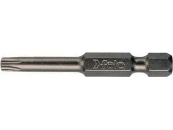 Felo stjärnbit TX 10 50 mm (FL03610510)