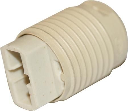 Sockel G9 med M10-bas