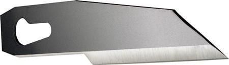 Stanley 0-11-221, 3 stykker, 0,63 mm, 60 mm