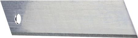 Stanley 0-11-325, 10 stykker, 25 mm, 07 mm, 110 mm