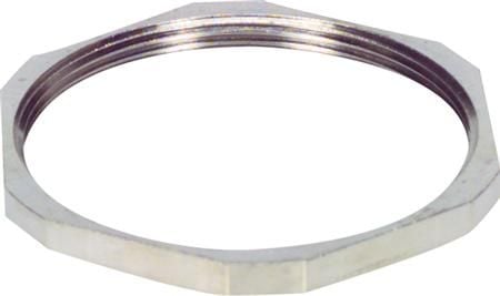 sexkantsmutter M 32x1,5