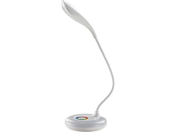 Platinet bordlampe PDLQ11 5W kompakt (43766)