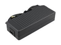 CoreParts - Strømadapter - 135 watt - for Acer Aspire V 17 Nitro 7-791G-57D0, 7-791G-70Z7, 7-791G-759Q, 7-791G-75LC