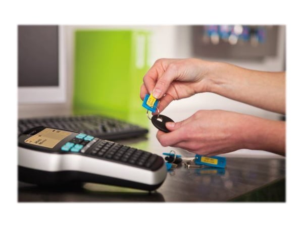 DYMO® LabelManager™ 420P