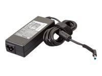 CoreParts - Strømadapter - 90 watt - for HP Pavilion Laptop 14, 15, 17