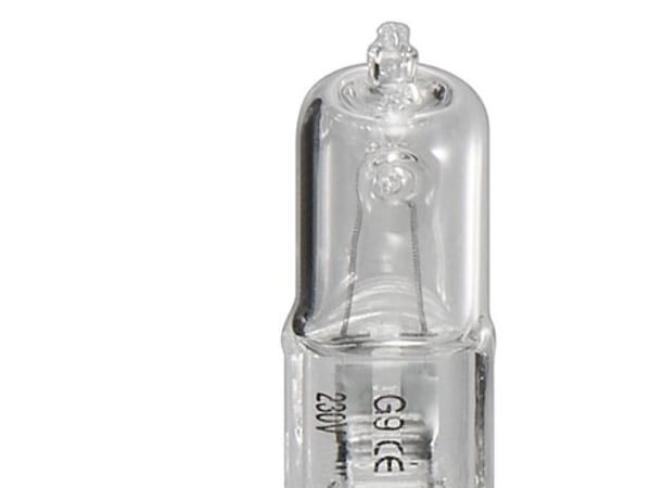HAZET 917-3, 1 stykker, 25,4 / 2 mm (1 / 2"), 76 mm, 120 g