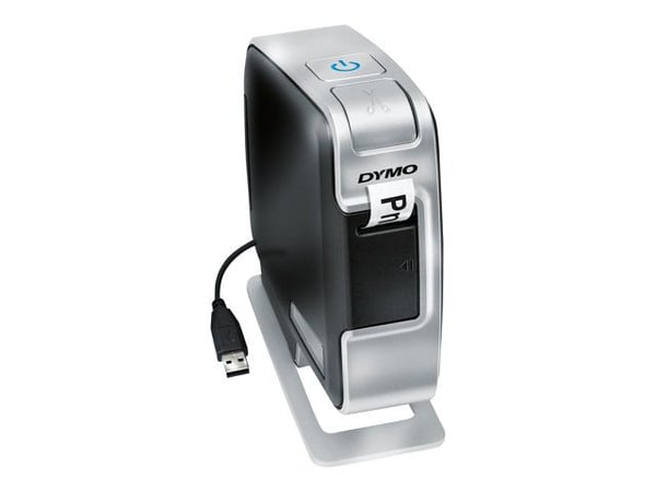 Etiketteringsmaskin DYMO LabelManager PnP