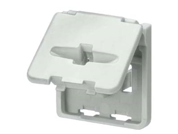 Siemens 5ST3800