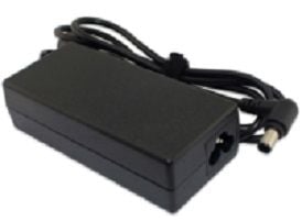 CoreParts - Strömadapter - 33 Watt - för LG E2442, E2711, E2742
