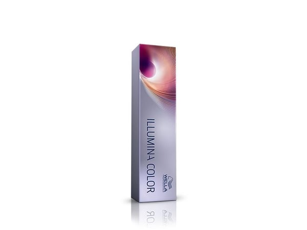 Wella Professionals Illumina Color 5/02 60 ml