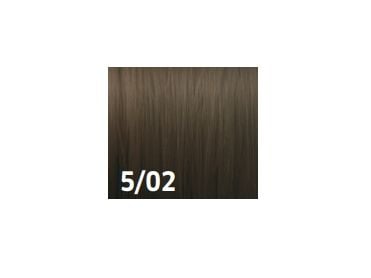 Wella Professionals Illumina Color 5/02 60 ml