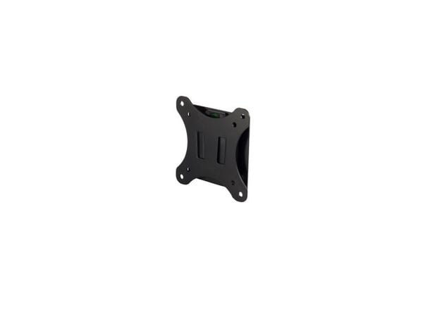 shiverpeaks BS89743 TV-feste 68,6 cm (27") svart (BS89743)