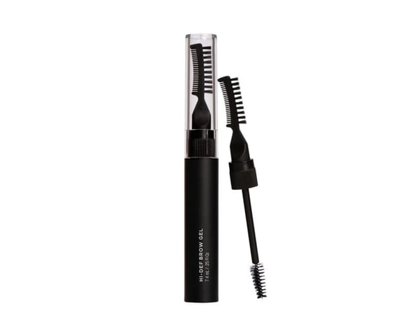 RevitaLash Hi-def Brow Gel (Soft Brown) 7,4 ml