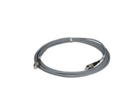 Triax TFC 03, 3 m, OFC, FC, FC