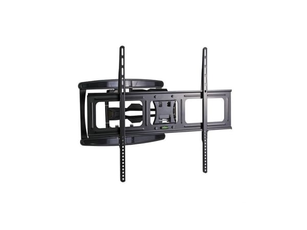 shiverpeaks BS89747 TV-feste 2,16 m (85") Svart (BS89747)