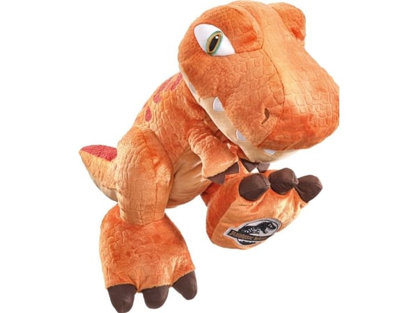 Schleich MasterCave Smashrador