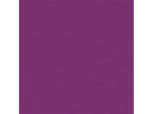 Papstar 10820, Lilla, Tørkepapir, Monokromatisk, 54 g/m², 400 mm, 400 mm