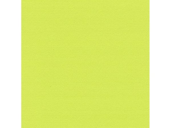 Papstar 10819, Limefarget, Tørkepapir, Monokromatisk, 54 g/m², 400 mm, 400 mm